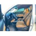 TOYOTA FORTUNER ALL NEW 2018 ສຳລັບຂາຍ